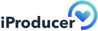 iProducer Reserve